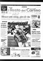 giornale/RAV0037021/2002/n. 54 del 25 febbraio